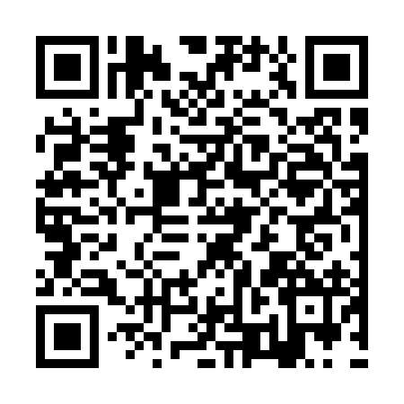 QR code for JRF0921