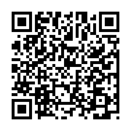QR code for JRF4227