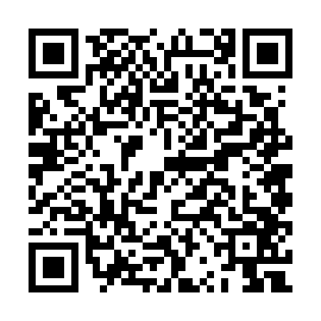QR code for JRF7463