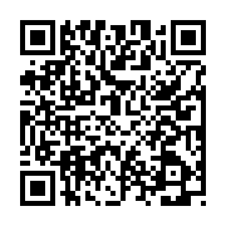 QR code for JRG7575