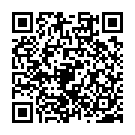 QR code for JRG7606