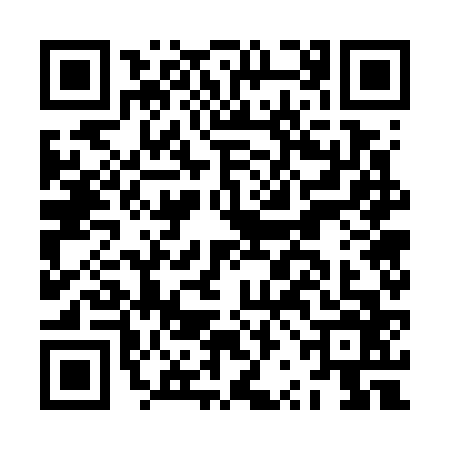 QR code for JRG7667