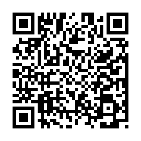 QR code for JRG8067