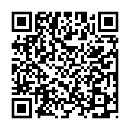 QR code for JRG8712