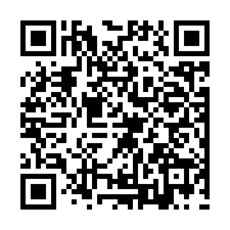 QR code for JRG9884