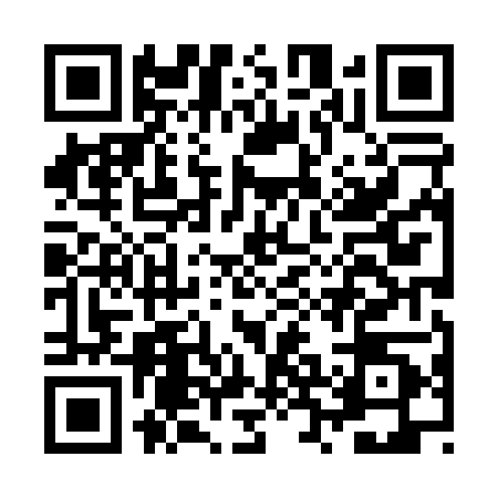 QR code for JRH0005
