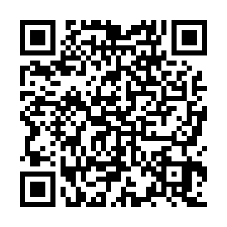 QR code for JRH0231