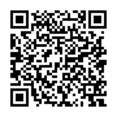 QR code for JRH1131