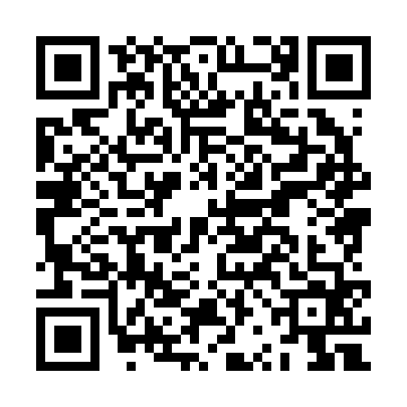 QR code for JRH2643