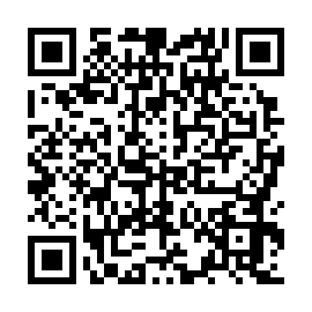 QR code for JRH3727