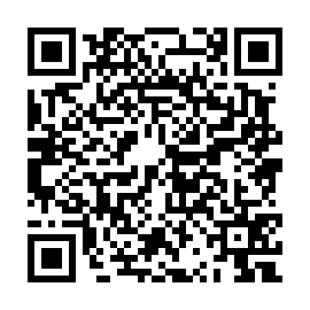 QR code for JRH4755
