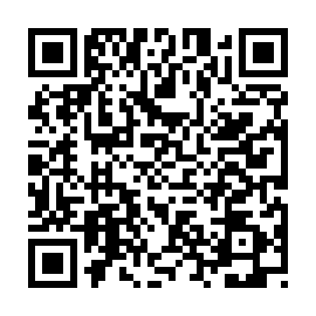 QR code for JRH5820