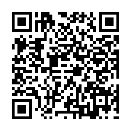 QR code for JRH7791