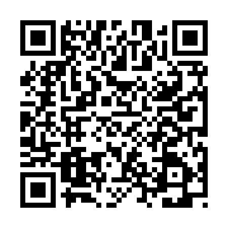 QR code for JRH8956