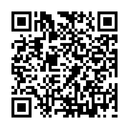 QR code for JRH9451