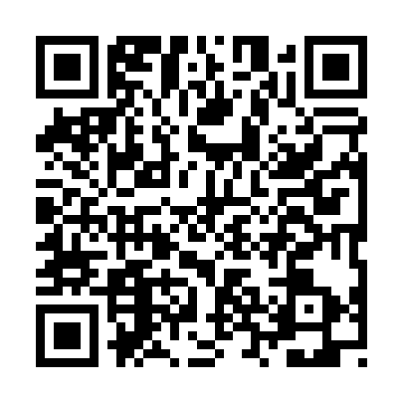QR code for JRI0335