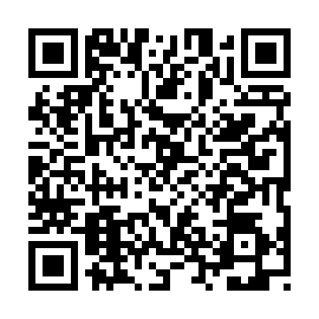 QR code for JRI4340