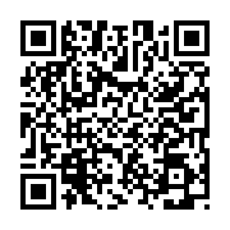 QR code for JRI5144