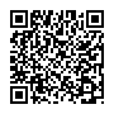 QR code for JRI6259