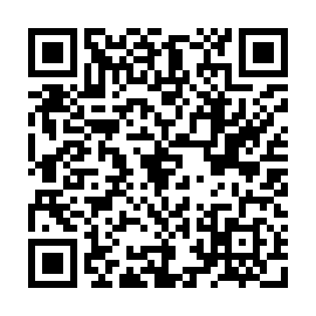 QR code for JRI9182