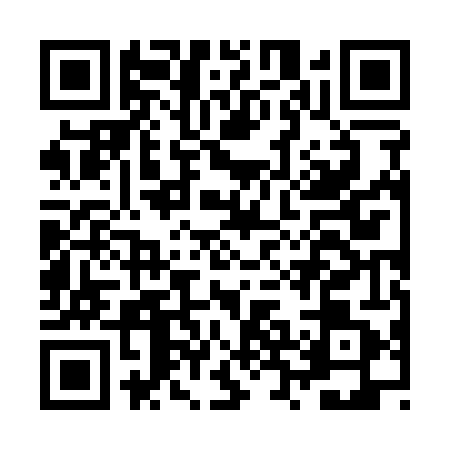 QR code for JRJ1416
