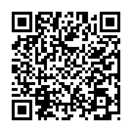 QR code for JRJ5348