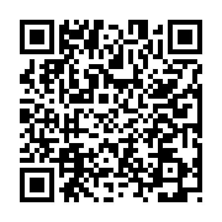 QR code for JRJ7728