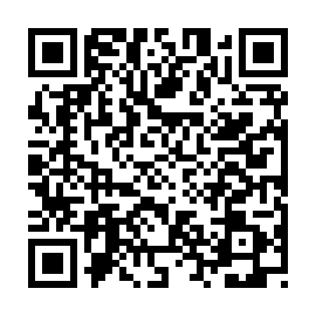 QR code for JRJ8012