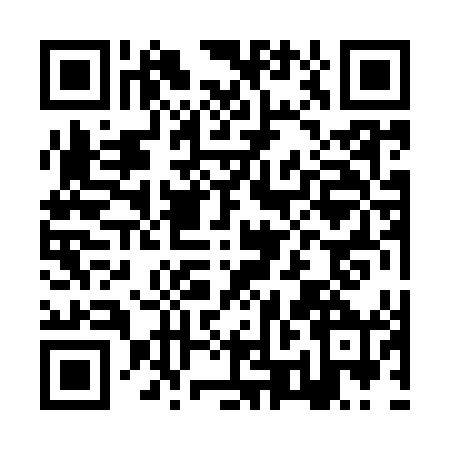QR code for JRJ9401