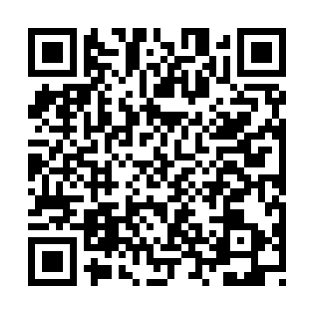QR code for JRJ9938