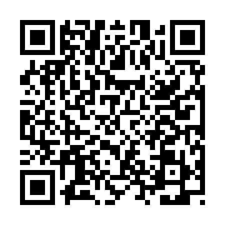 QR code for JRJ9995