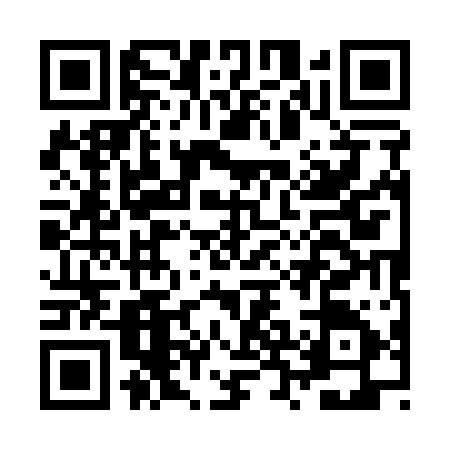QR code for JRK1154