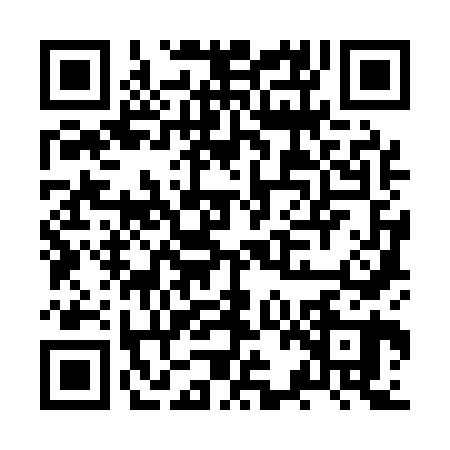 QR code for JRK1601
