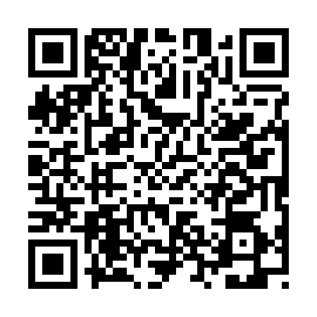 QR code for JRK2741
