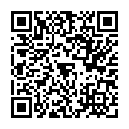 QR code for JRL2801