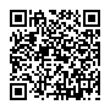 QR code for JRL3368