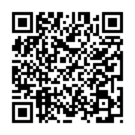 QR code for JRL4668