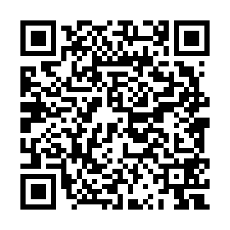 QR code for JRL6583