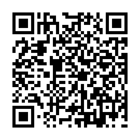 QR code for JRM9907
