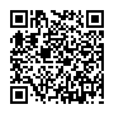 QR code for JRN2509