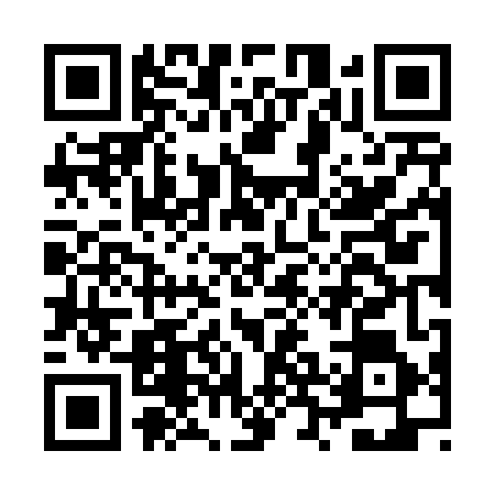 QR code for JRN4469
