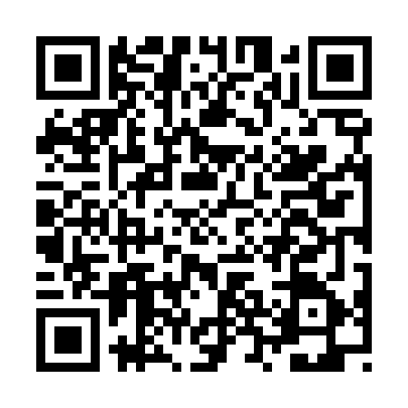 QR code for JRN4653