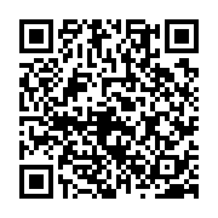 QR code for JRN7386
