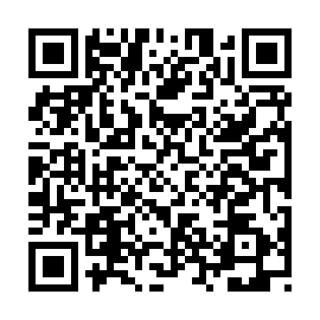 QR code for JRN8525