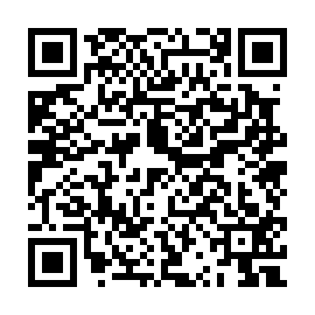 QR code for JRO0137