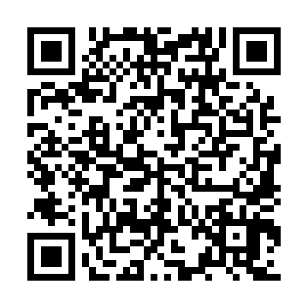 QR code for JRO1440