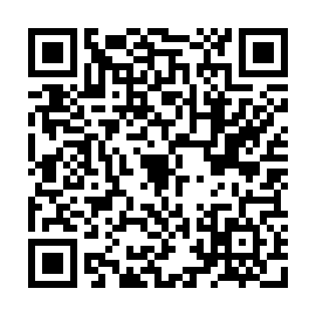 QR code for JRO3649