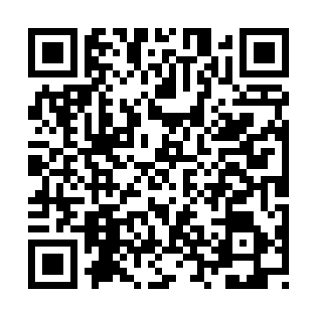 QR code for JRO4560