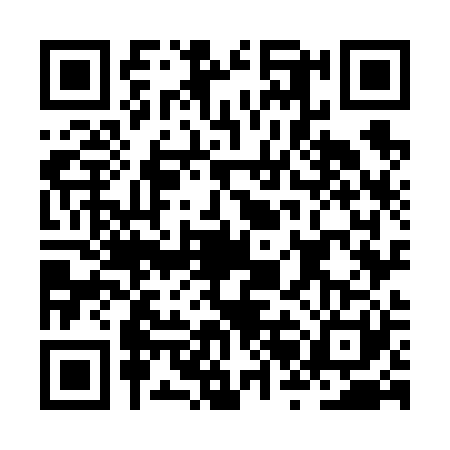 QR code for JRO6216
