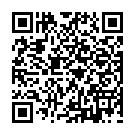 QR code for JRO6576
